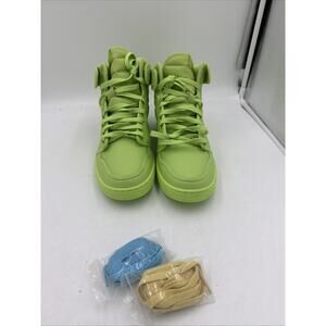 Size 13 - Billie Eilish x Air Jordan 1 KO Volt W